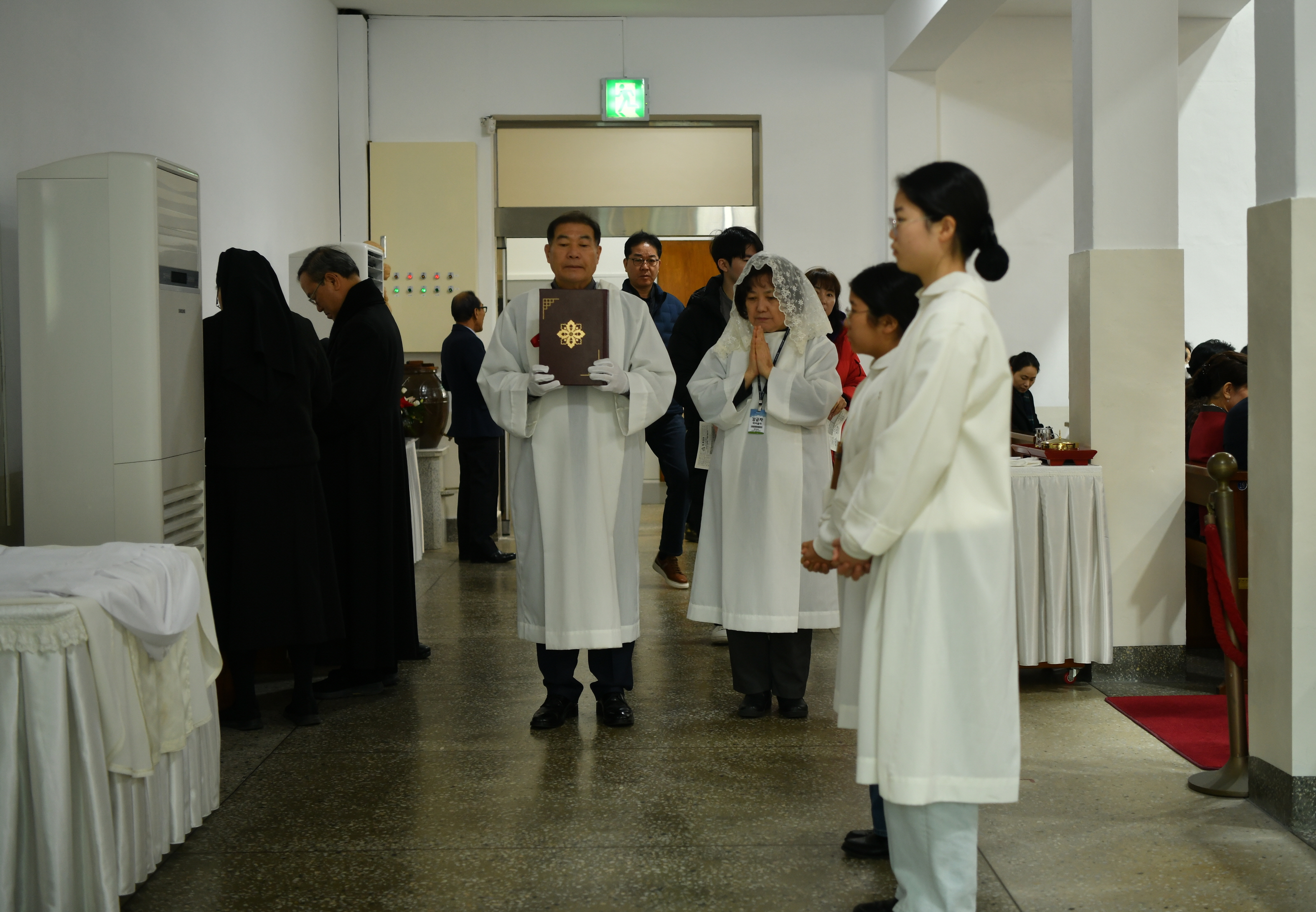 [꾸미기]DSC_7670.JPG