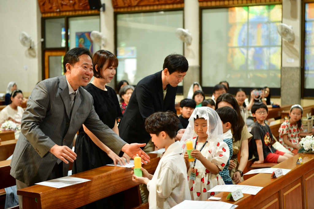 [꾸미기]DSC_5155.JPG