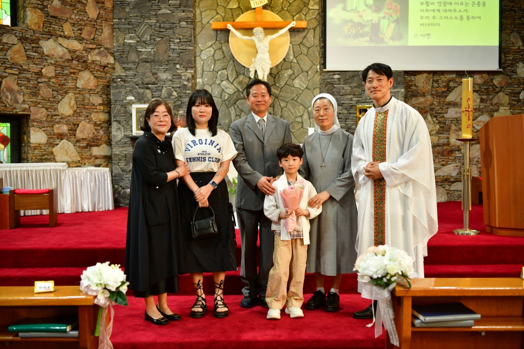 [꾸미기]DSC_5200.JPG