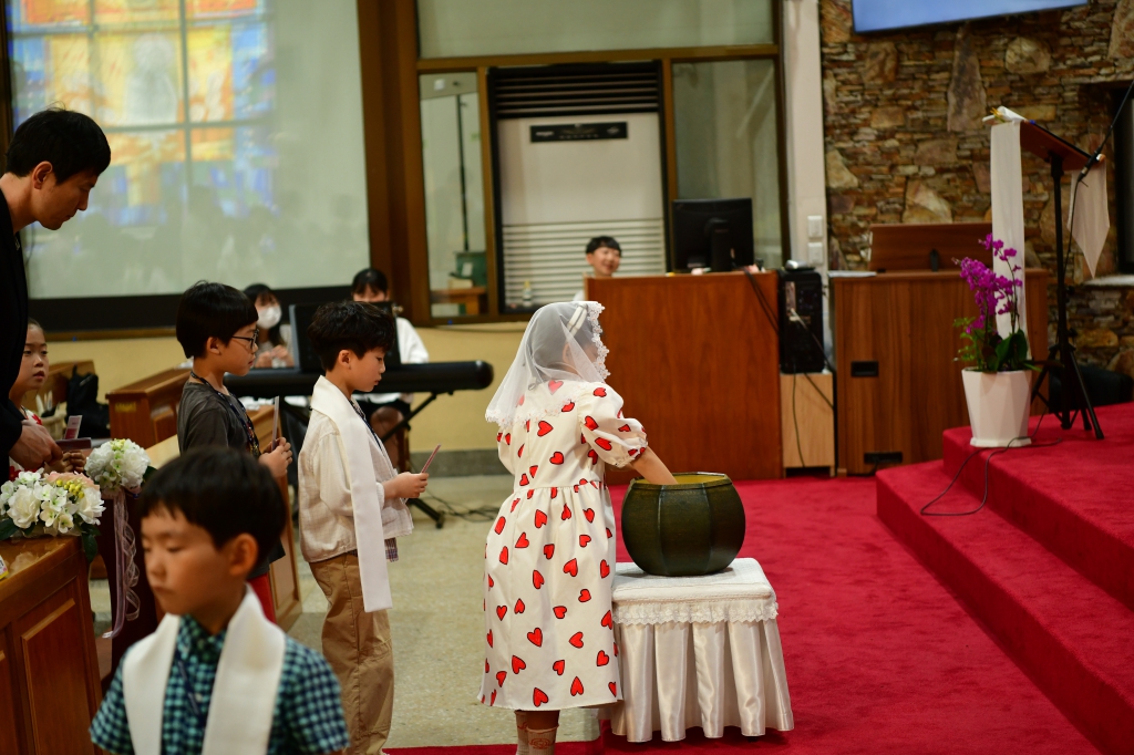 [꾸미기]DSC_5170.JPG