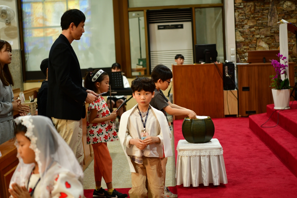 [꾸미기]DSC_5172.JPG