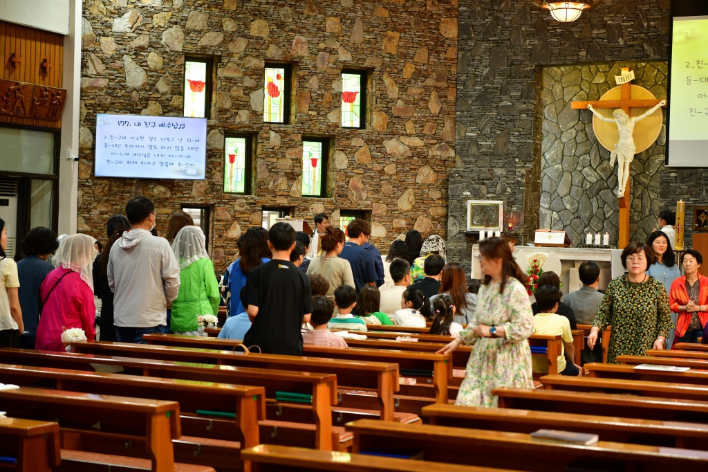 [꾸미기]DSC_5176.JPG
