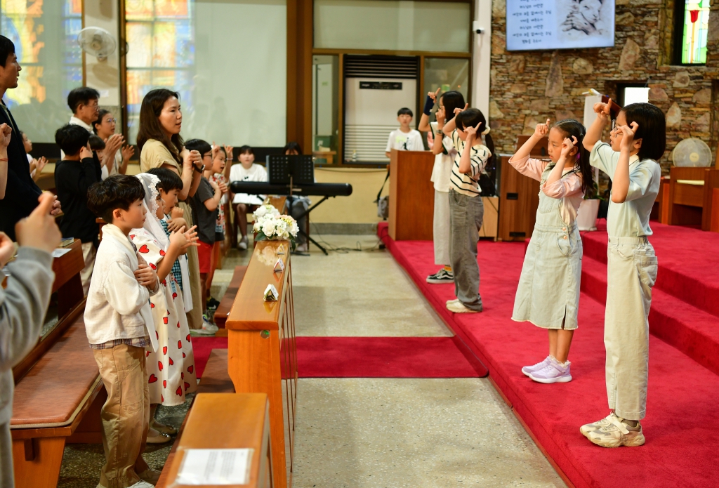 [꾸미기]DSC_5180.JPG