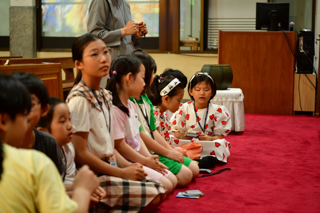 [꾸미기]DSC_5210.JPG