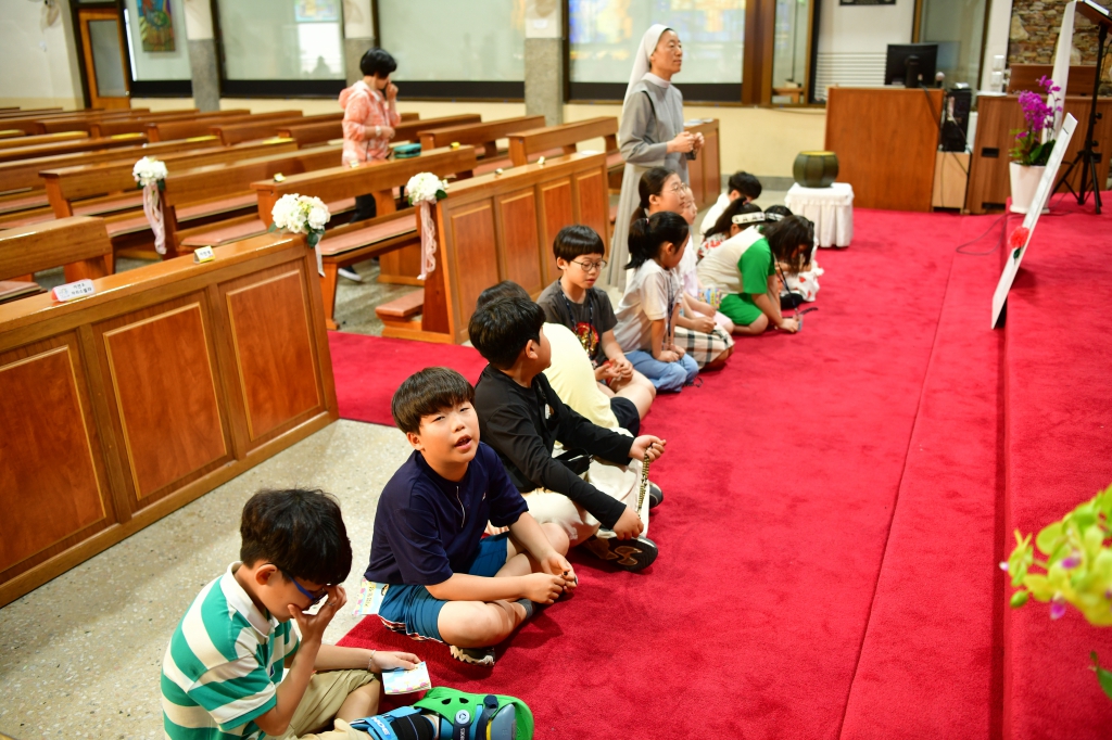 [꾸미기]DSC_5207.JPG