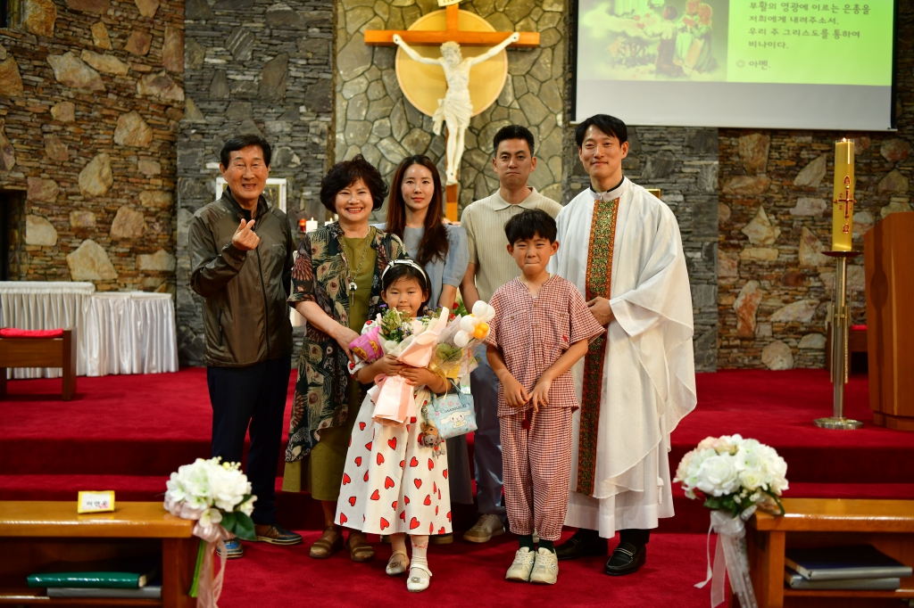 [꾸미기]DSC_5196.JPG