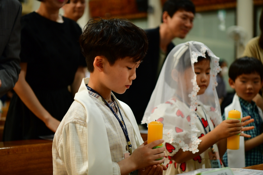 [꾸미기]DSC_5164.JPG