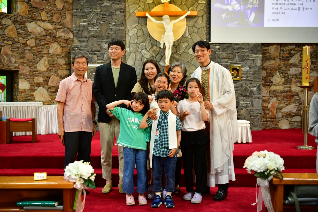 [꾸미기]DSC_5188.JPG