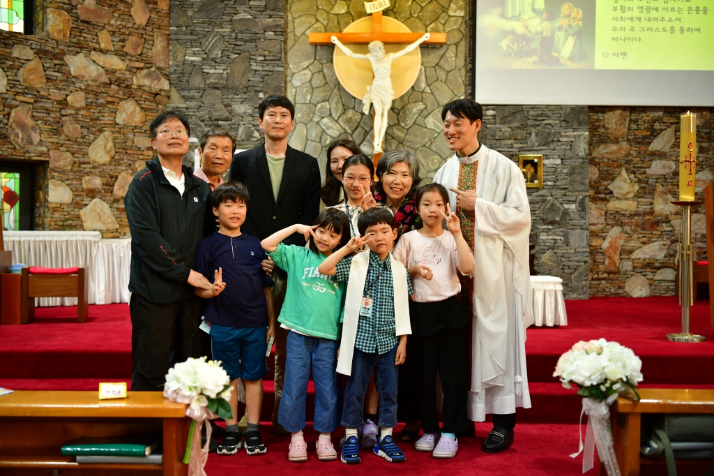 [꾸미기]DSC_5193.JPG