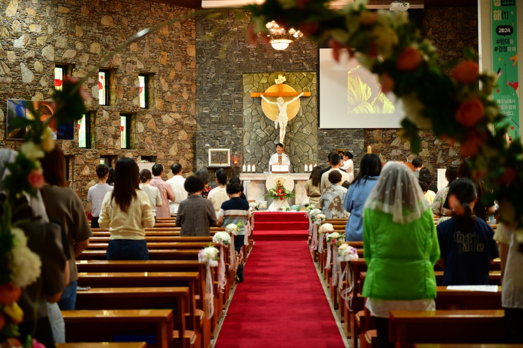 [꾸미기]DSC_5178.JPG