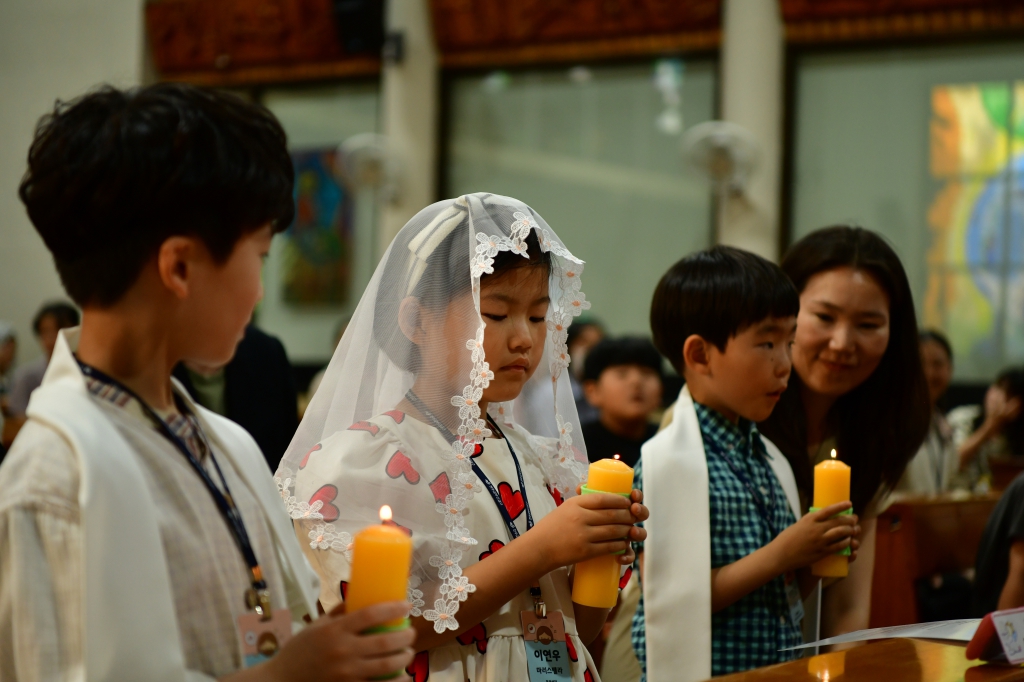 [꾸미기]DSC_5161.JPG
