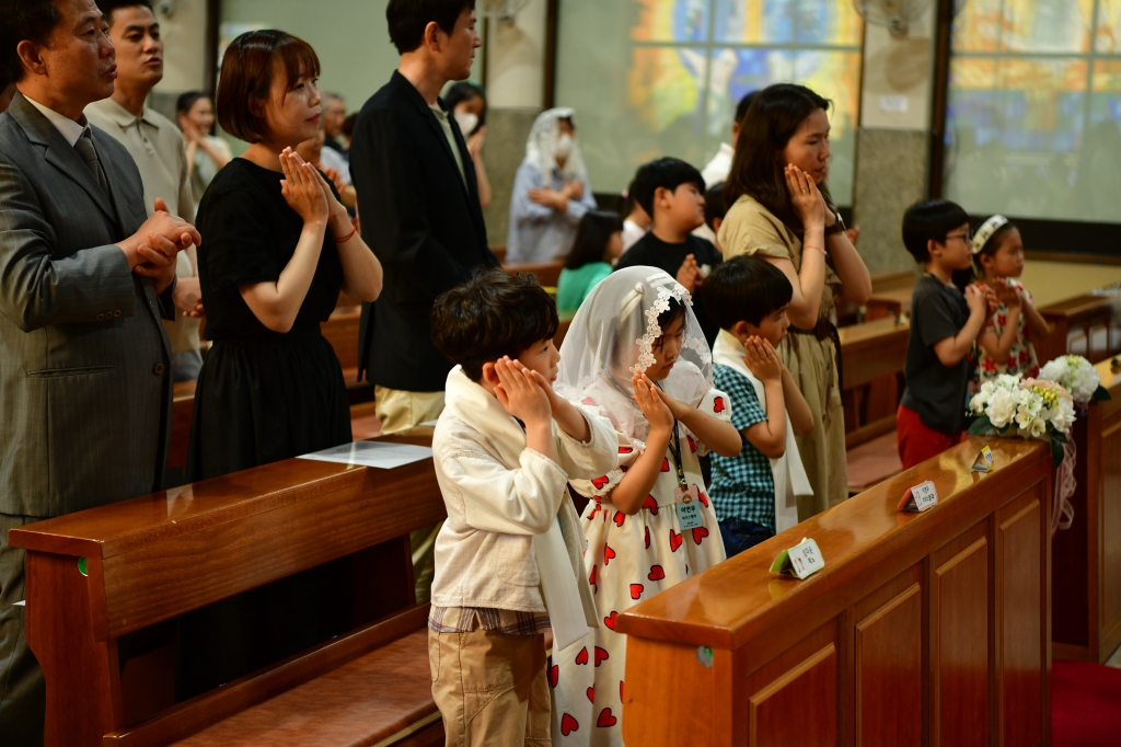 [꾸미기]DSC_5182.JPG