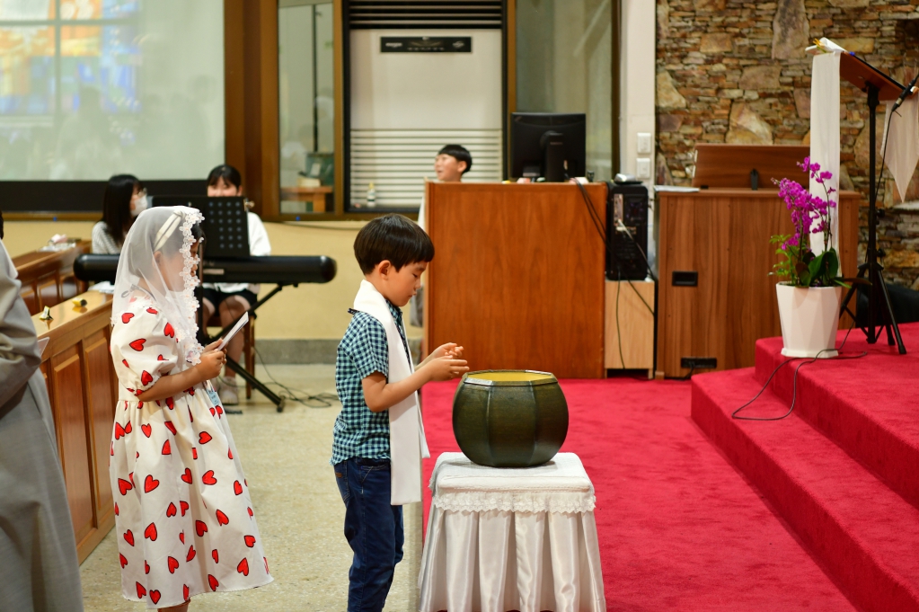 [꾸미기]DSC_5168.JPG