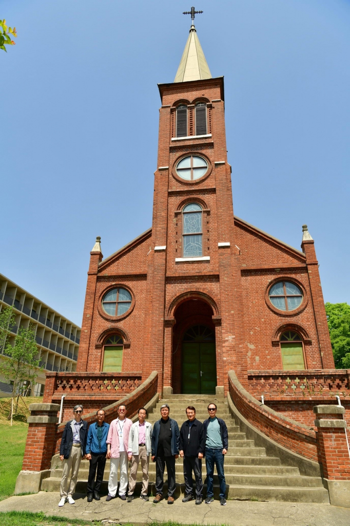 [꾸미기]DSC_4344.JPG
