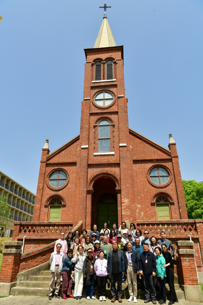 [꾸미기]DSC_4341.JPG