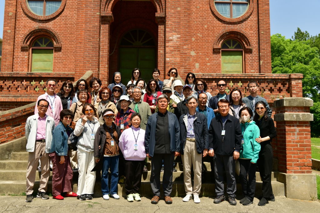 [꾸미기]DSC_4339.JPG