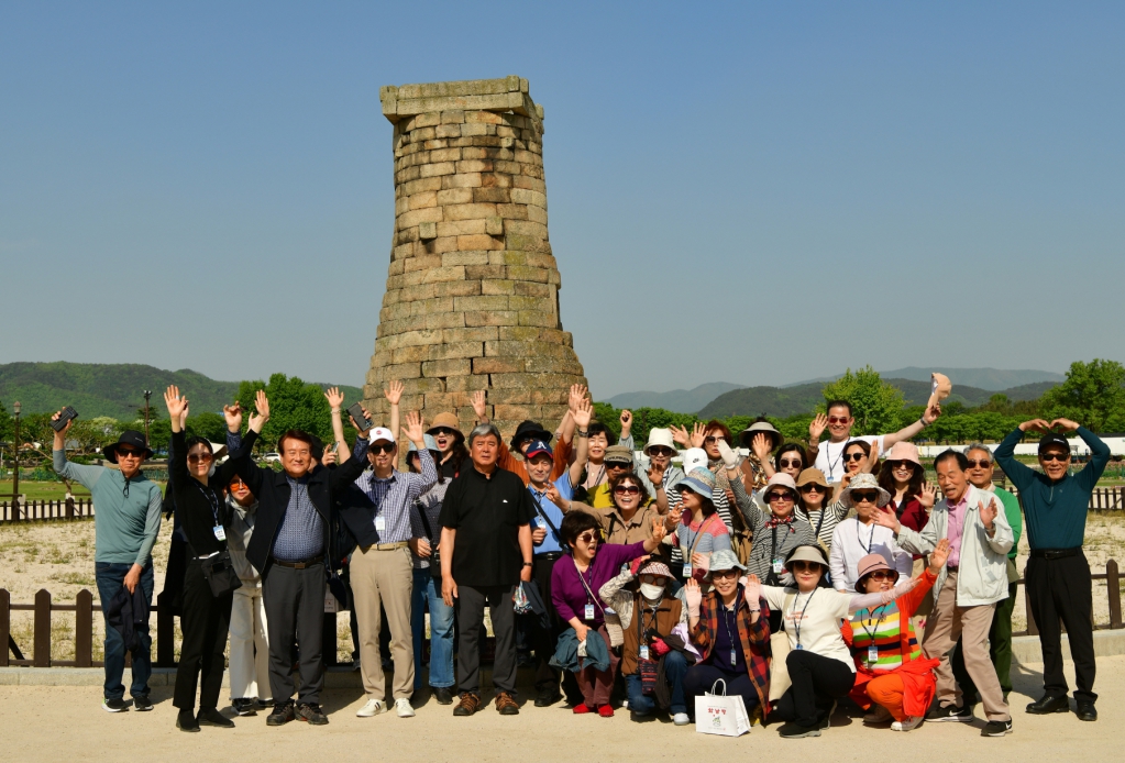 [꾸미기]DSC_4352.JPG