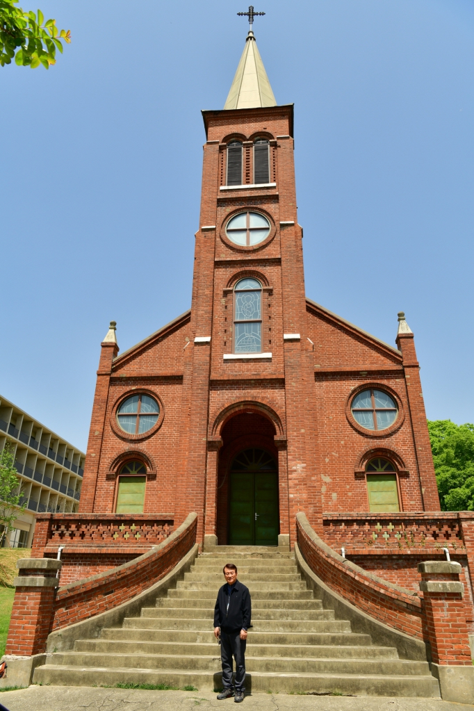 [꾸미기]DSC_4343.JPG