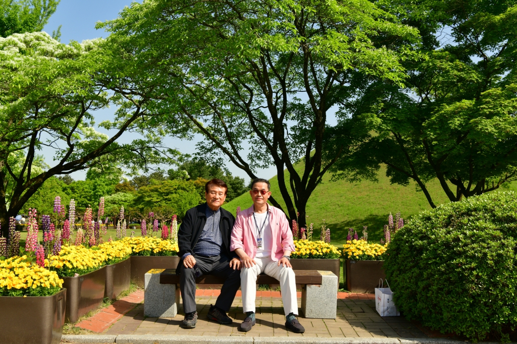 [꾸미기]DSC_4346.JPG
