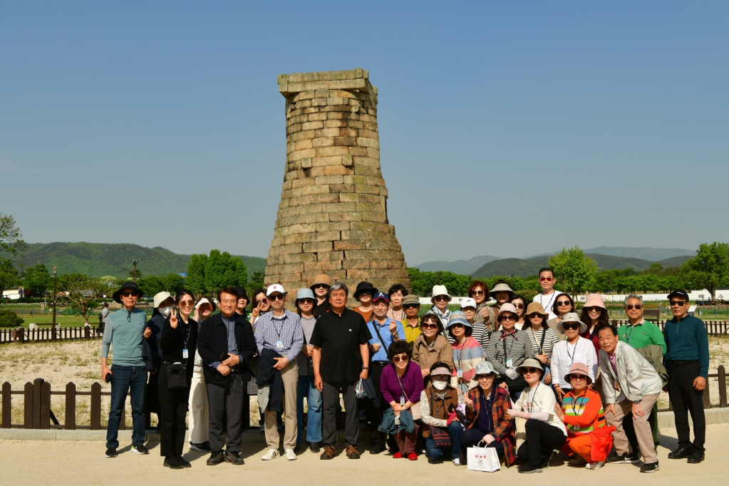 [꾸미기]DSC_4351.JPG
