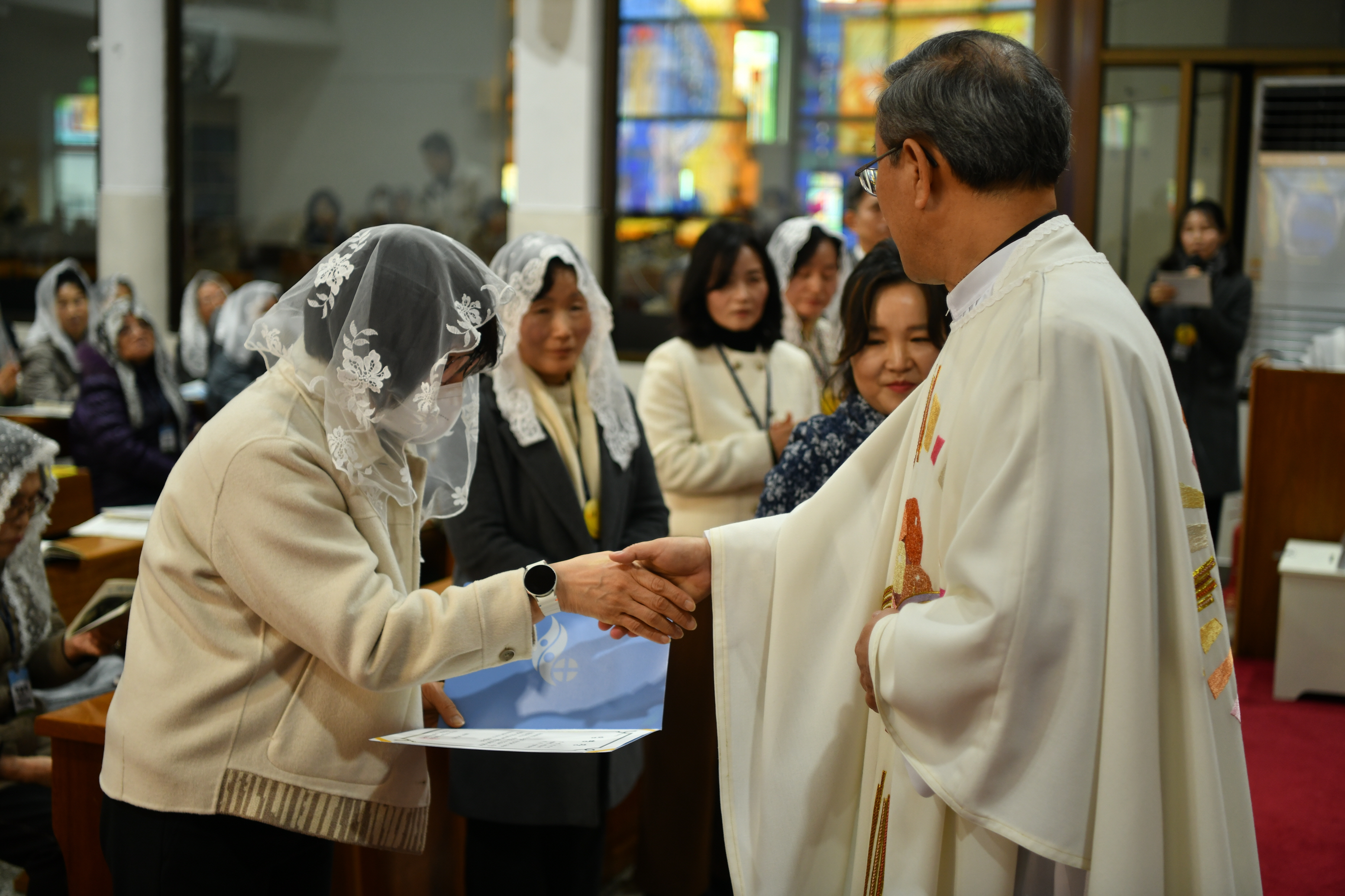 [꾸미기]DSC_7697.JPG