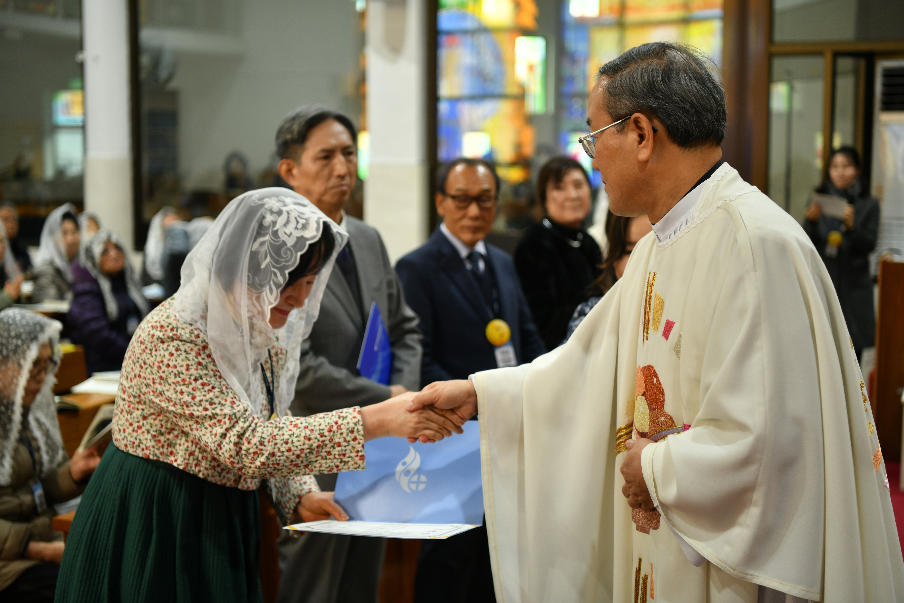 [꾸미기]DSC_7703.JPG