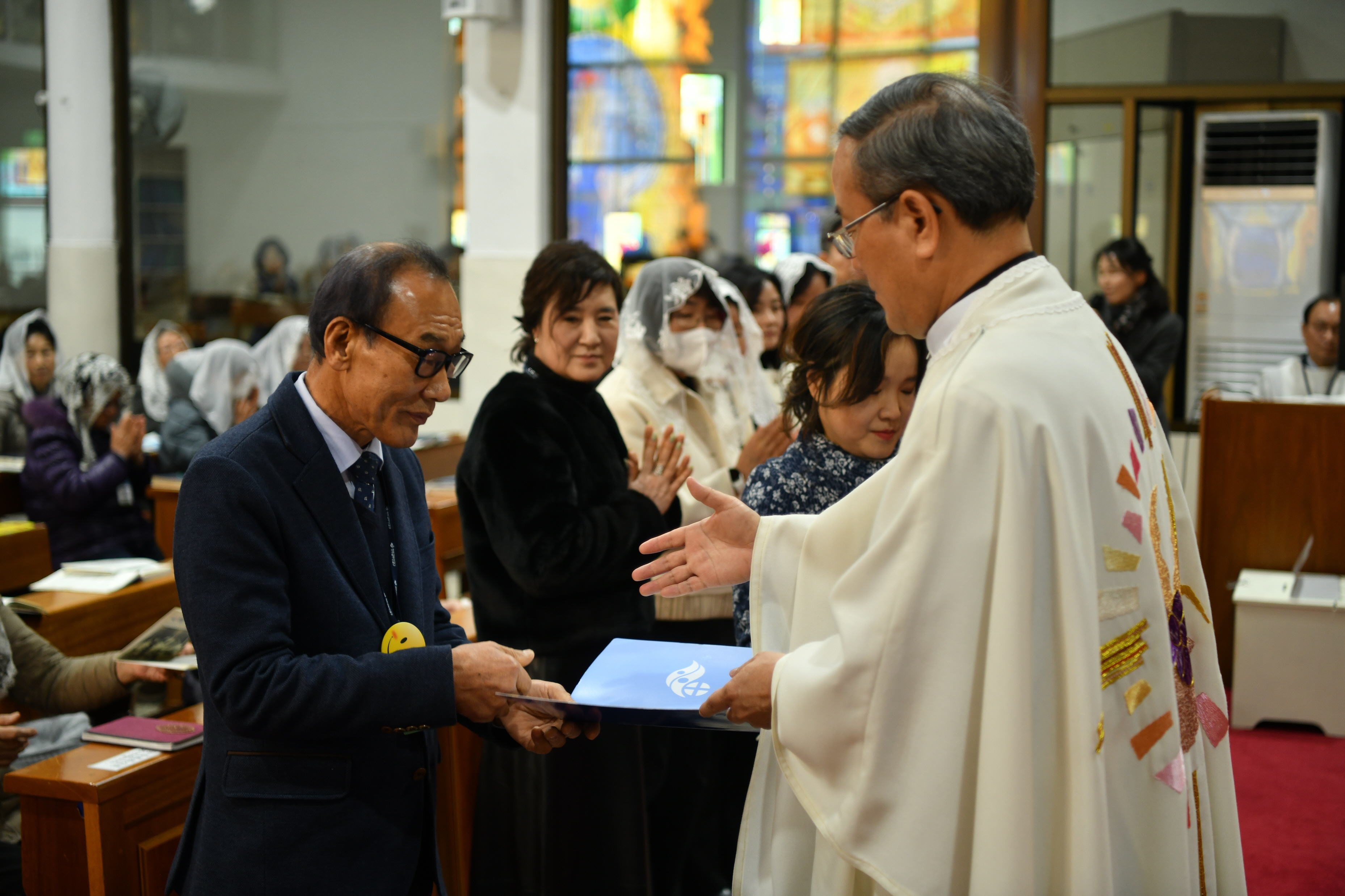 [꾸미기]DSC_7690.JPG