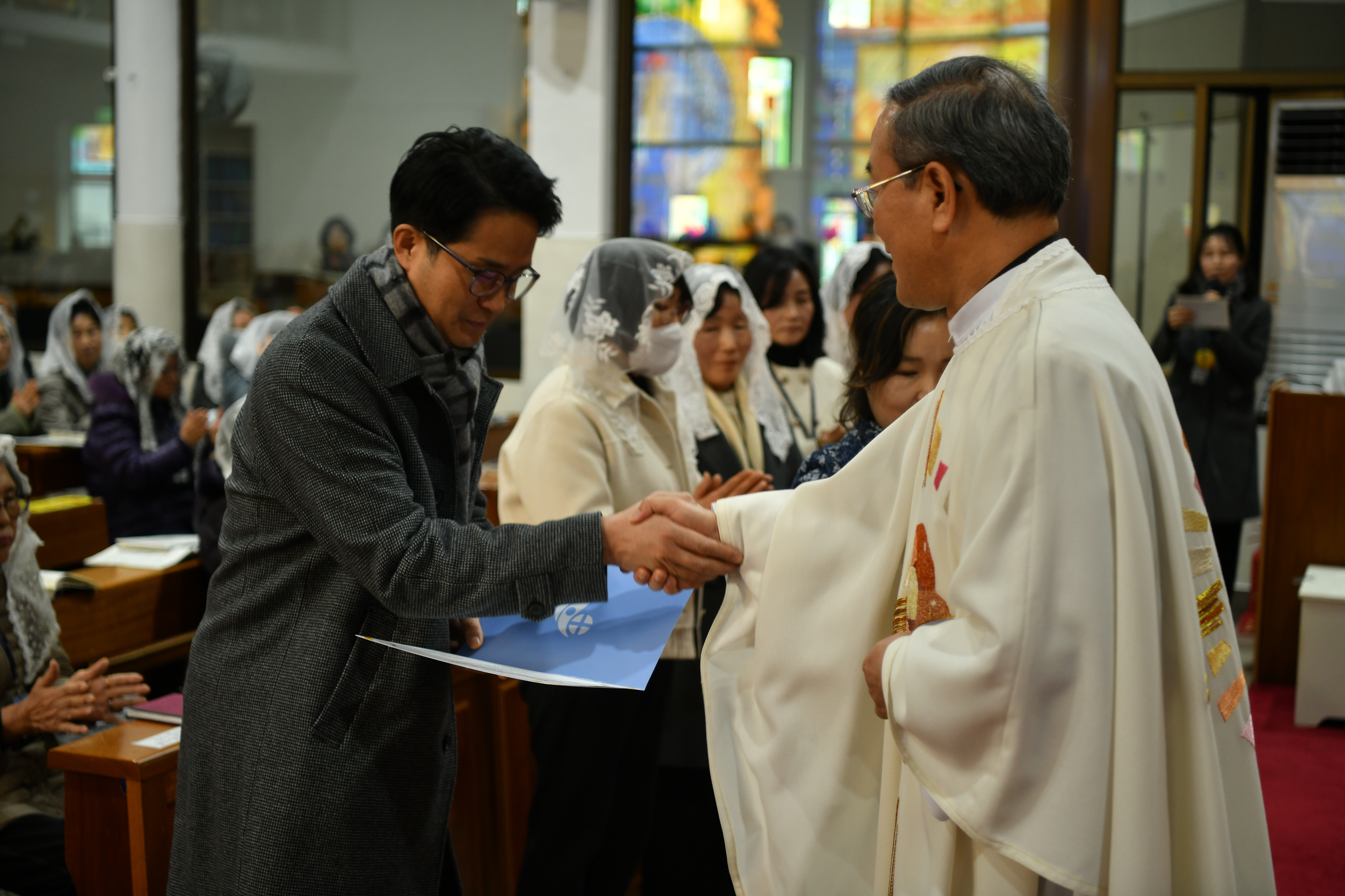 [꾸미기]DSC_7694.JPG