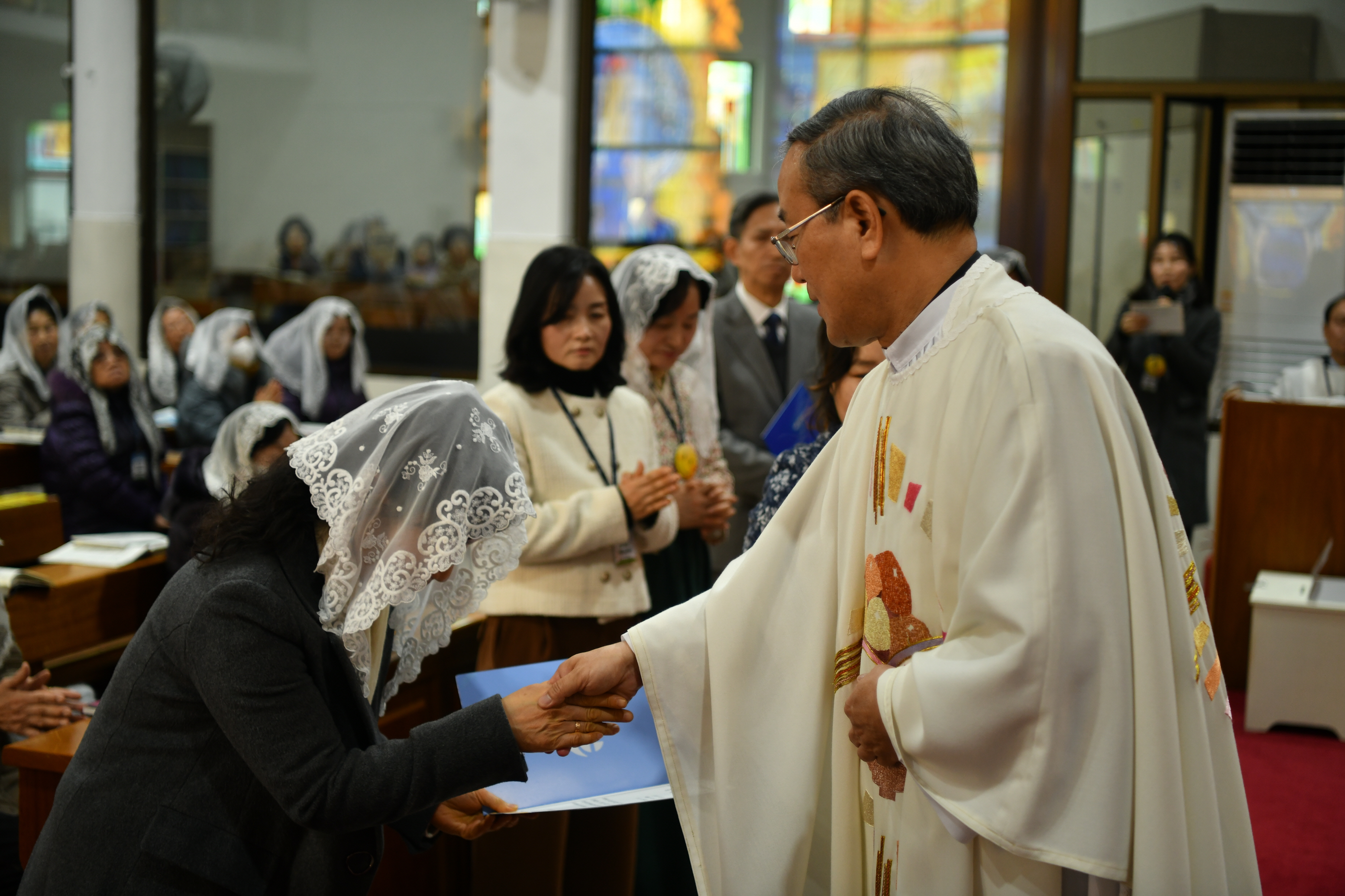 [꾸미기]DSC_7699.JPG