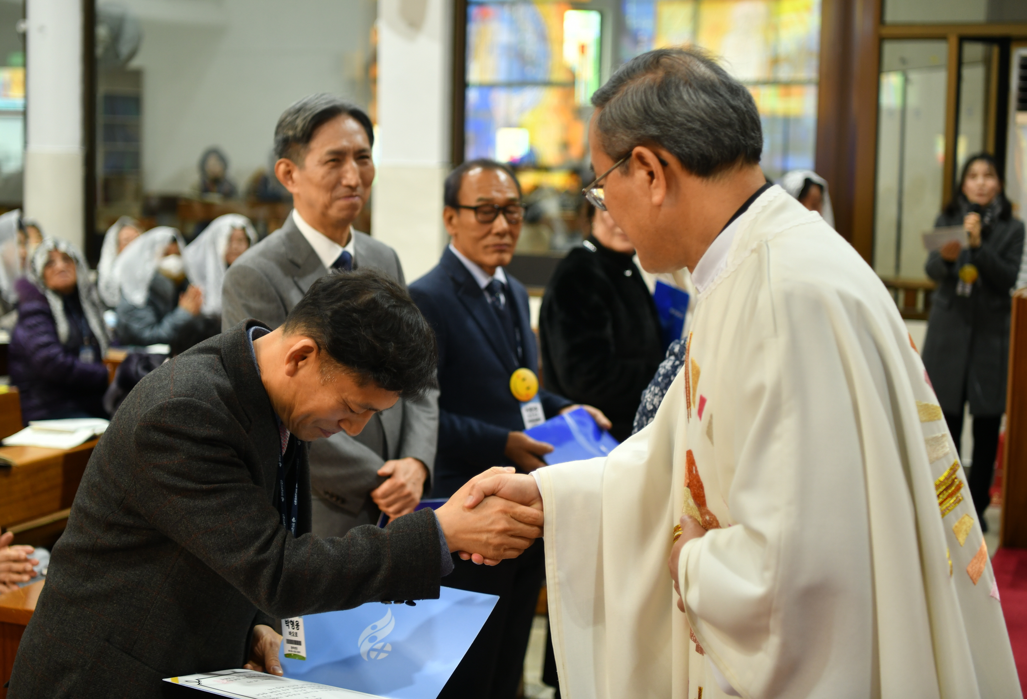 [꾸미기]DSC_7710.JPG