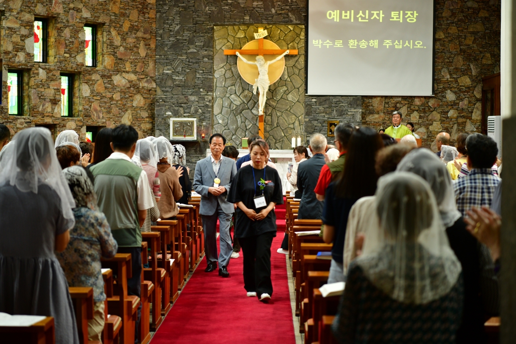 [꾸미기]DSC_5972.JPG