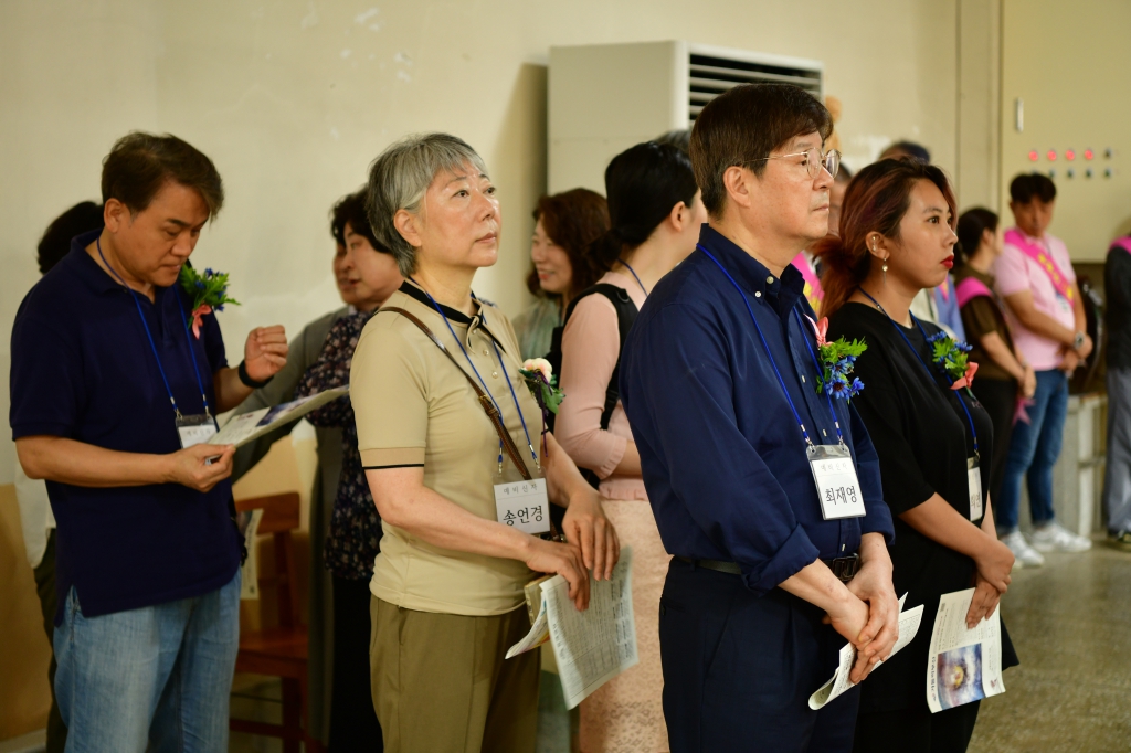 [꾸미기]DSC_5953.JPG