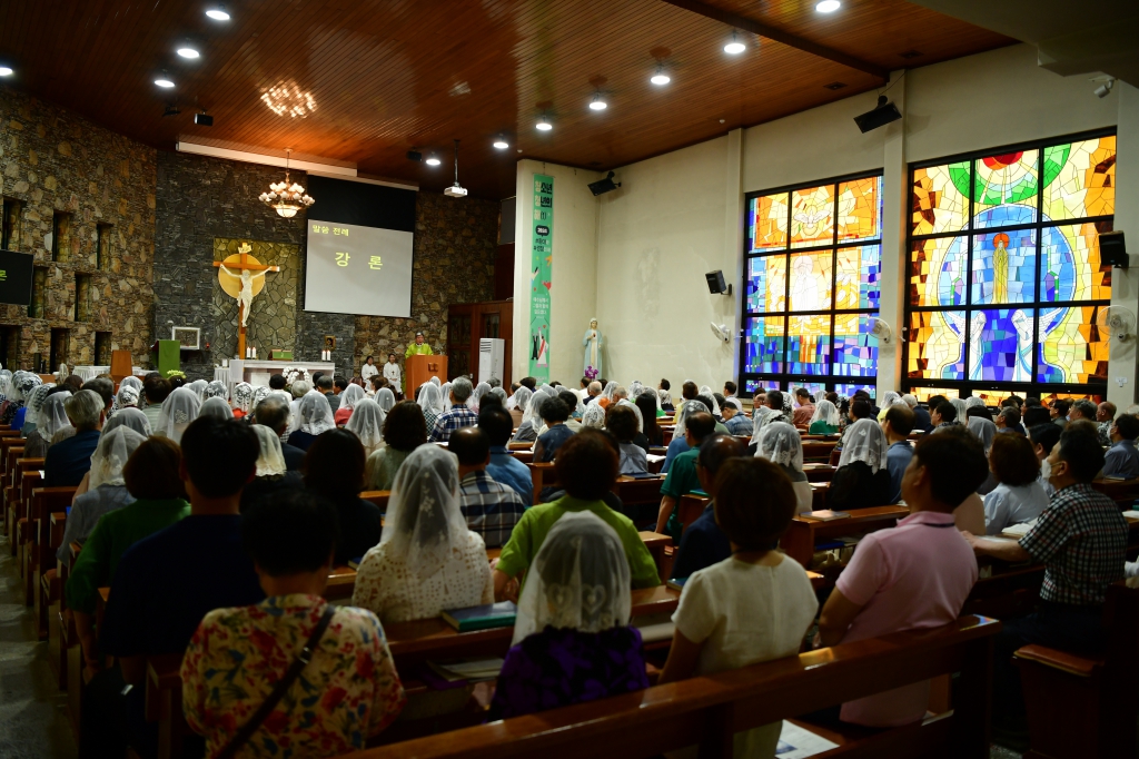 [꾸미기]DSC_5965.JPG