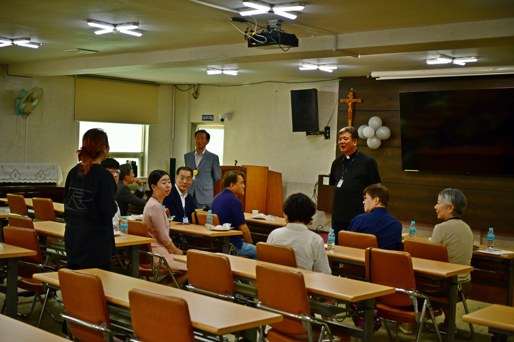 [꾸미기]DSC_5978.JPG