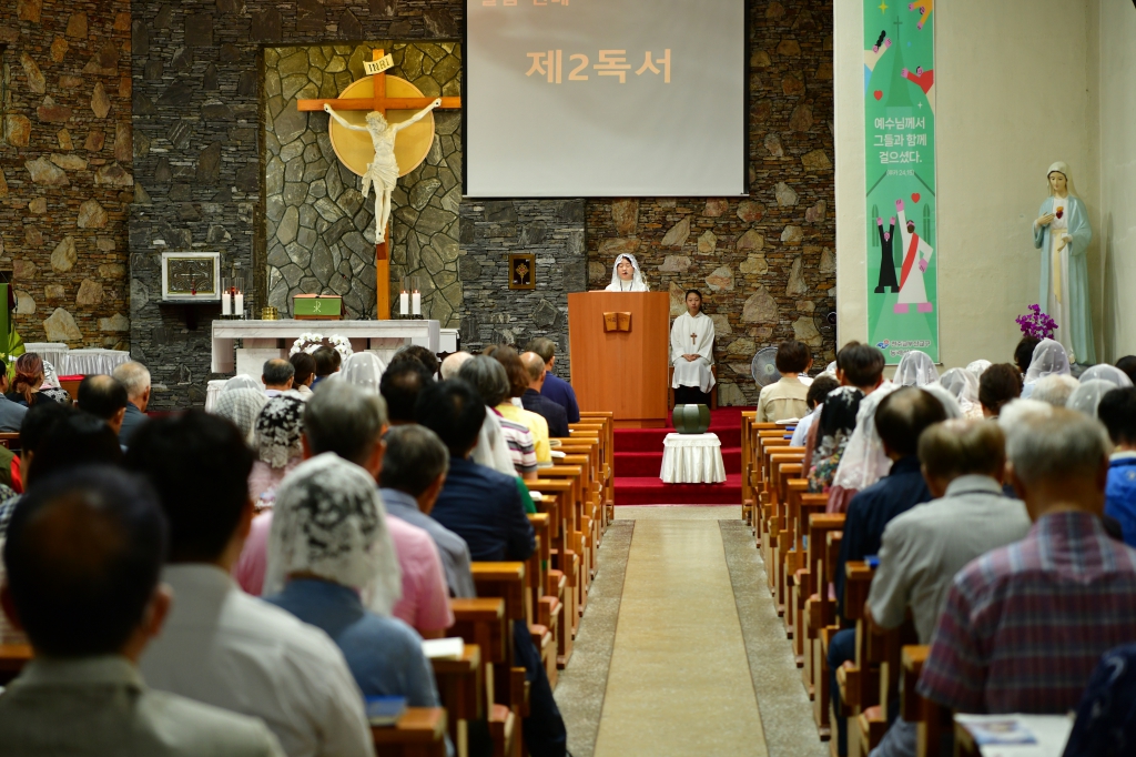 [꾸미기]DSC_5963.JPG
