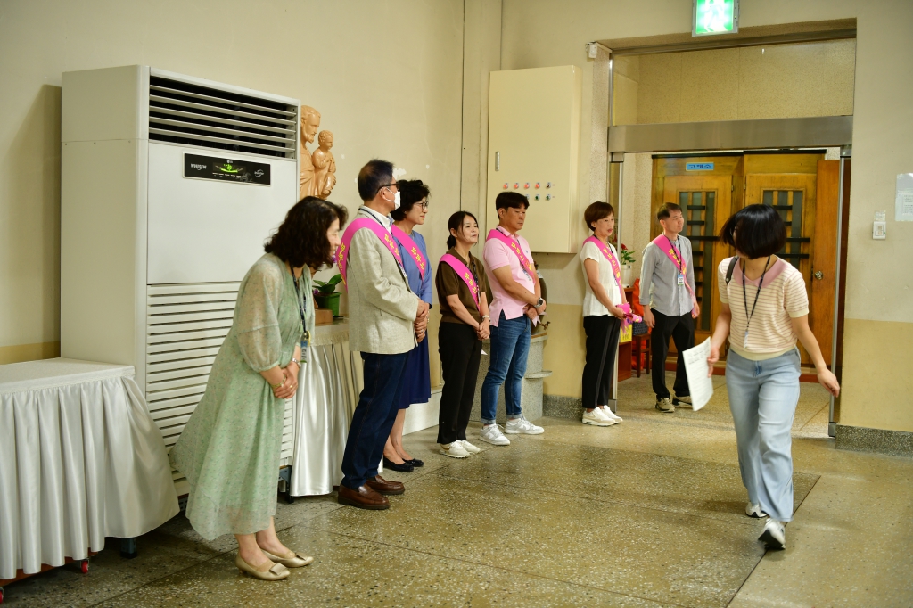 [꾸미기]DSC_5950.JPG