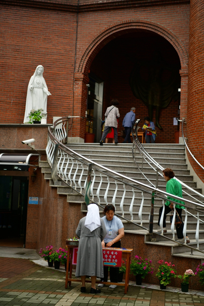 [꾸미기]DSC_5946.JPG