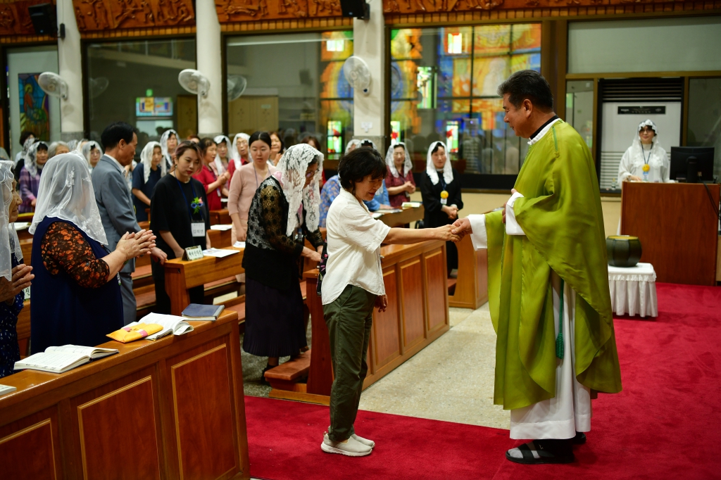 [꾸미기]DSC_5960.JPG