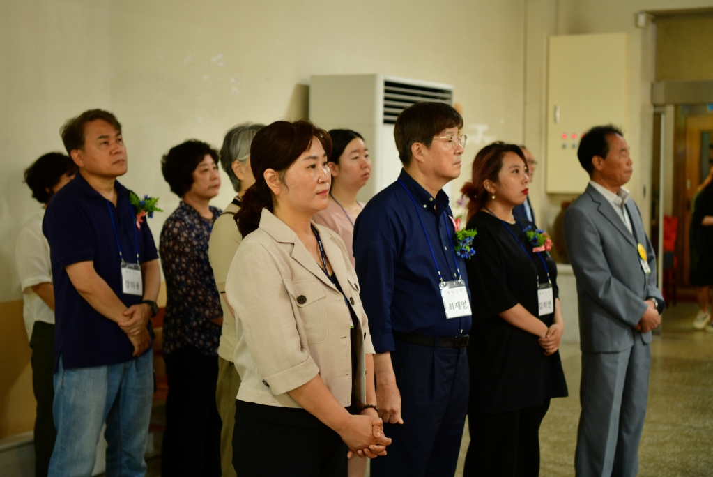 [꾸미기]DSC_5954.JPG
