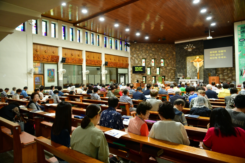 [꾸미기]DSC_5949.JPG
