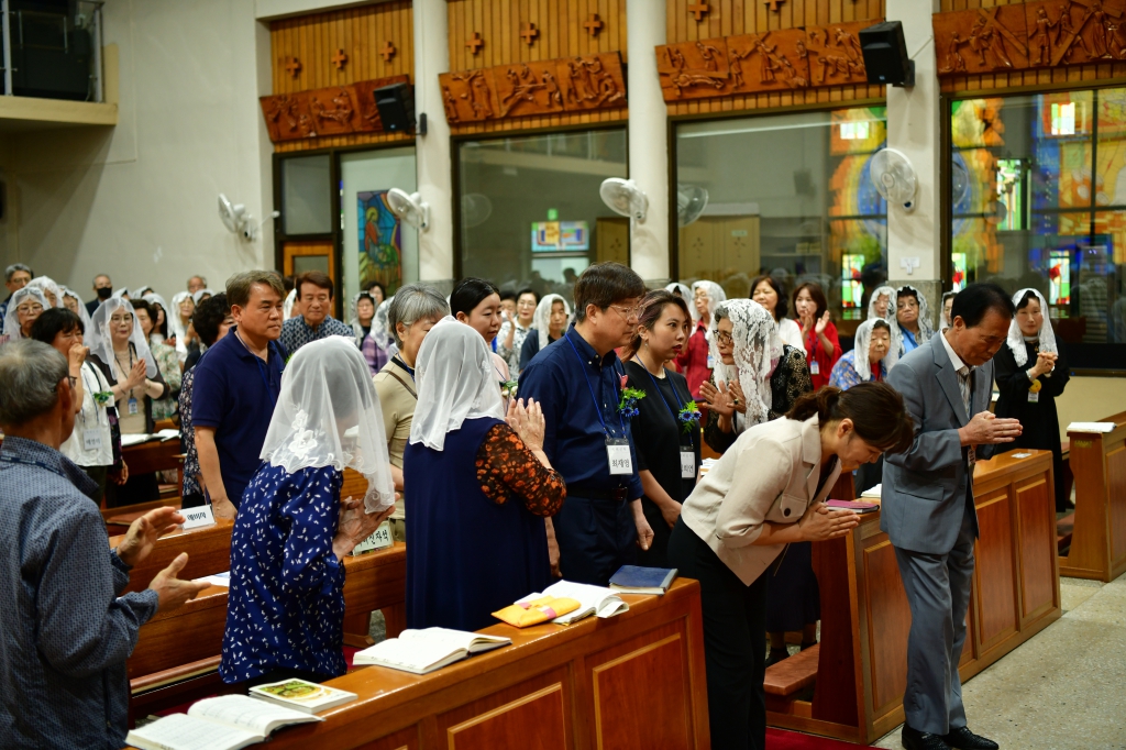 [꾸미기]DSC_5955.JPG