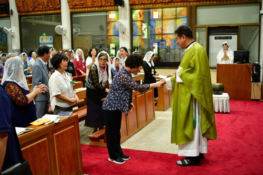 [꾸미기]DSC_5959.JPG