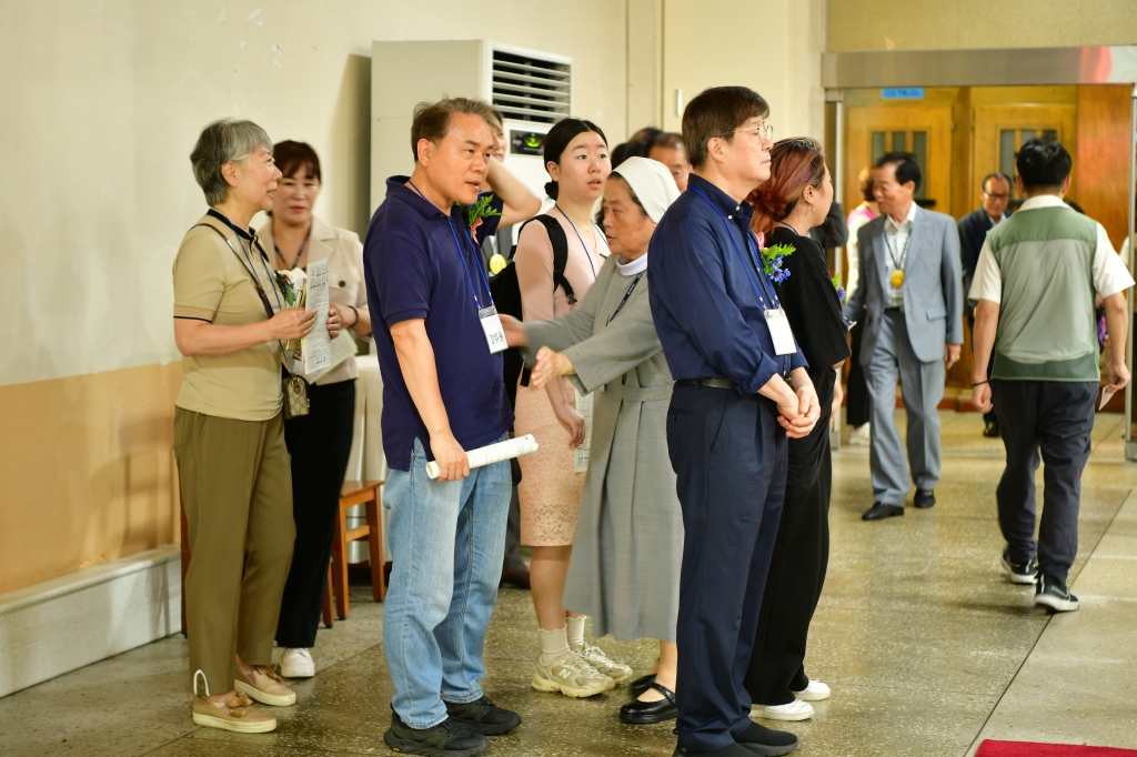 [꾸미기]DSC_5951.JPG