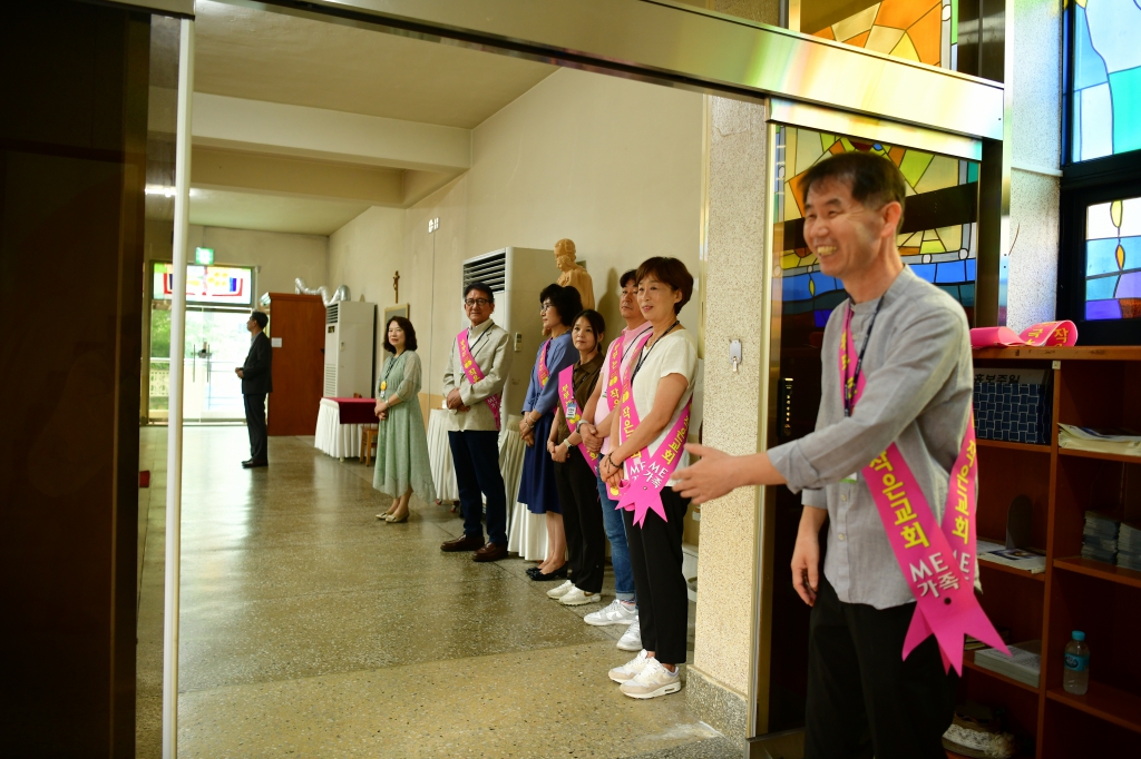 [꾸미기]DSC_5948.JPG