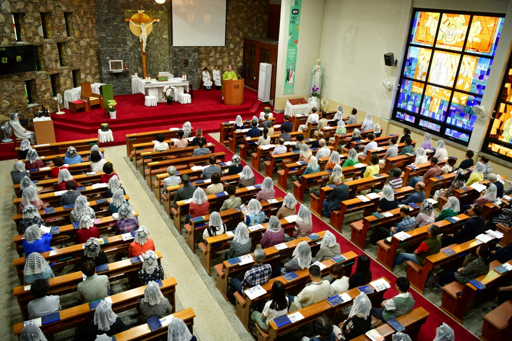 [꾸미기]DSC_5966.JPG