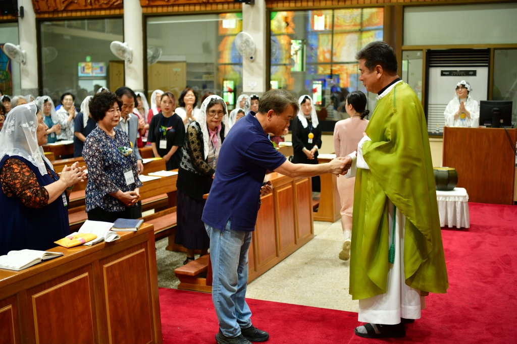 [꾸미기]DSC_5958.JPG