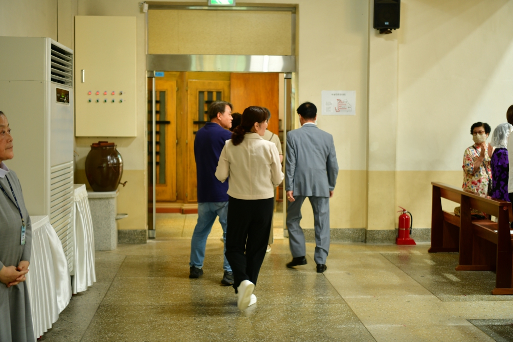 [꾸미기]DSC_5973.JPG