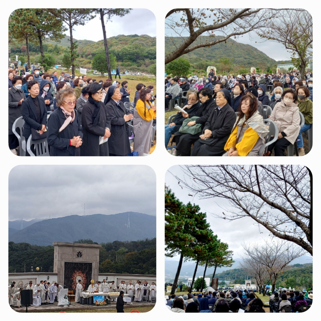 KakaoTalk_20241110_151223801.jpg