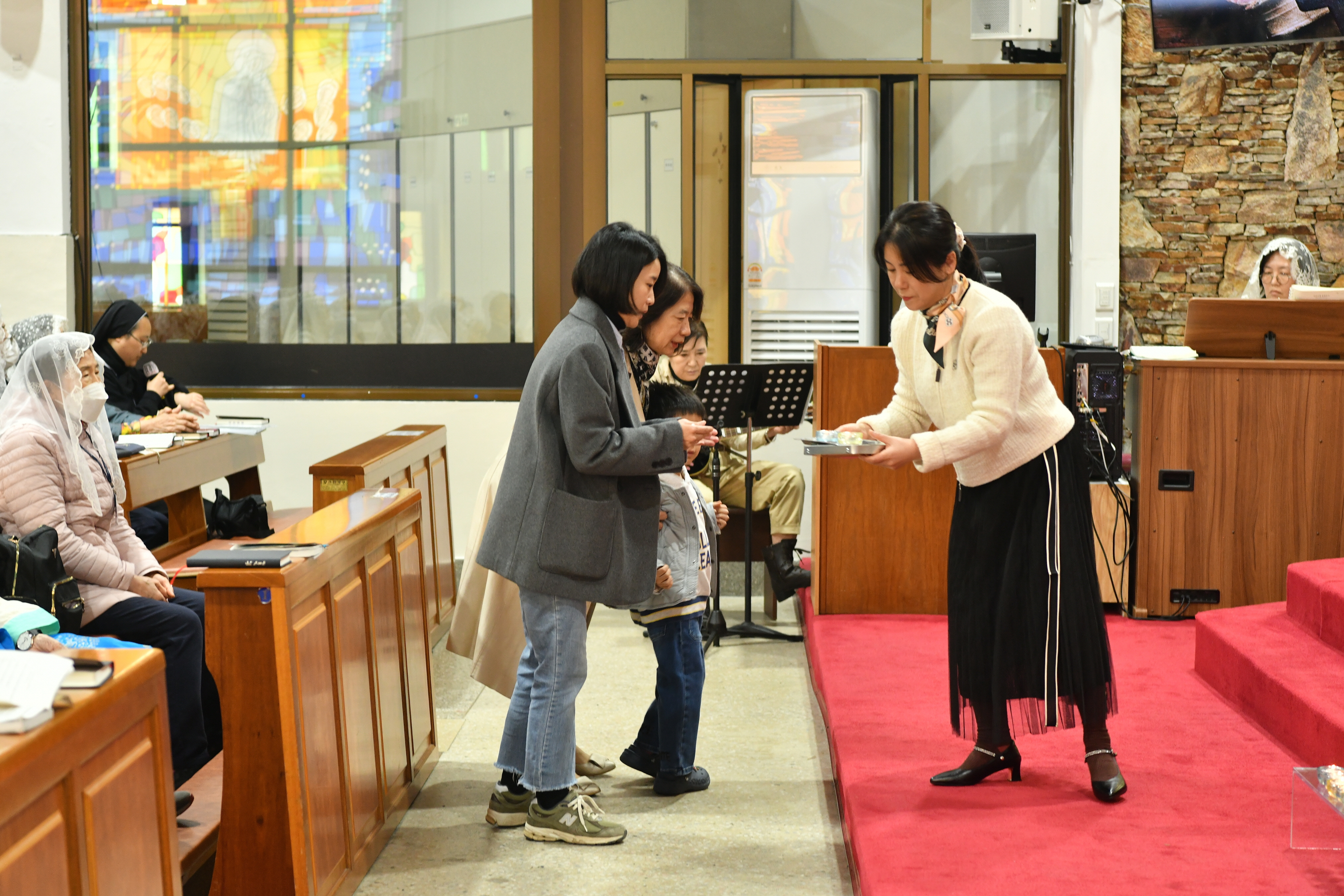 [꾸미기]DSC_8084.JPG