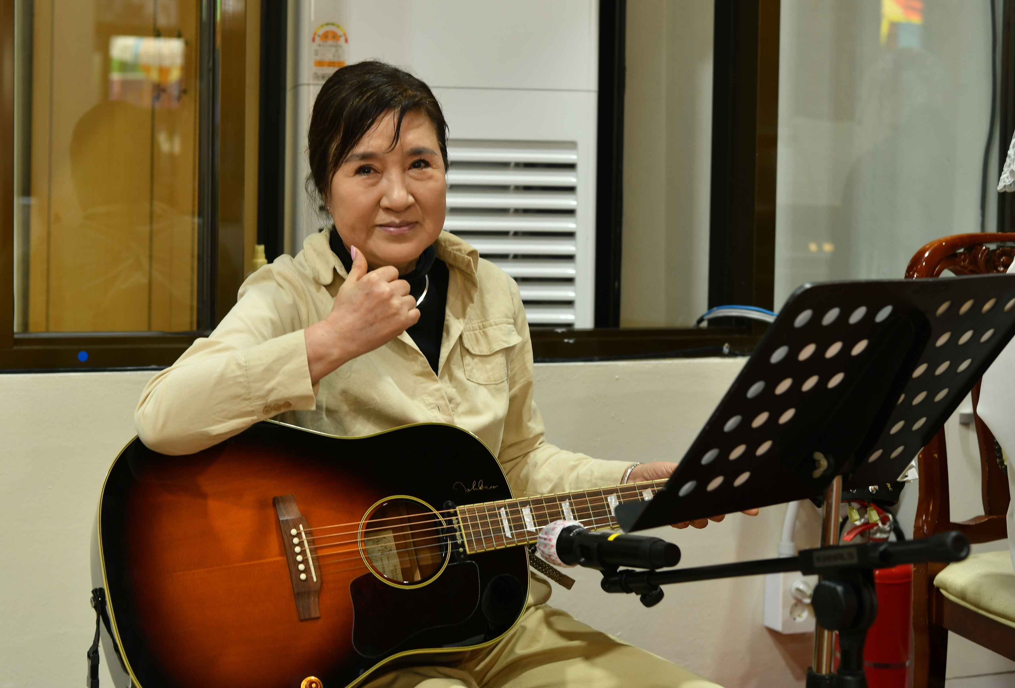 [꾸미기]DSC_8075.JPG